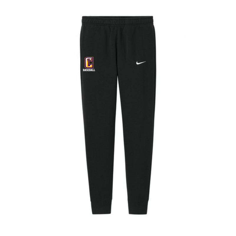 Nike Club Fleece Jogger - Printed NKHM8045