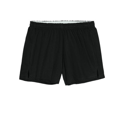 Cheer Squad Shorts