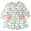 Horse and Foal Dress - Ishtex