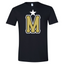 Magic Baseball Unisex T-Shirt