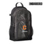 All Out Glitter Backpack