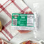 Country Ham Biscuit Slices - Pantry