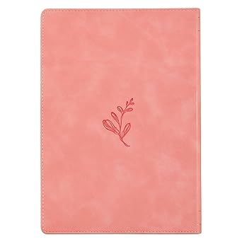 God's Daily Wisdom for Women - Daily Devotional