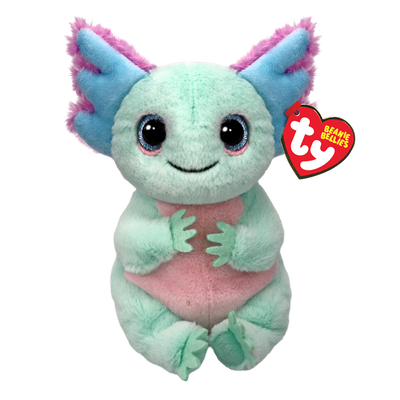 Alex - TY Beanie Baby