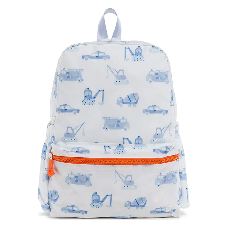 Dig It Backpack - TRVL