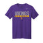 NEW Baseball Nike rLegend Tee- Printed- DV7299