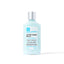 Cooling After Shave Balm - Duke Cannon