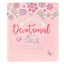 The Illustrated Devotional For Girls