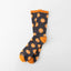 Smokey Gray Tennessee Sock - TN Outfitters