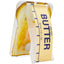 Toasted Butter Motif Love Handle Pro for MagSafe