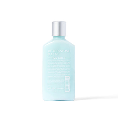 Cooling After Shave Balm - Duke Cannon
