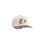 Embry Outdoors Duck Ranch Camo Hat