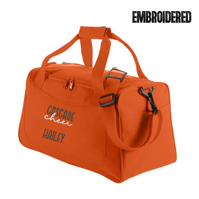 Spirit Bag