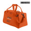 Spirit Bag