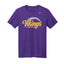 NEW Baseball Laces Nike rLegend Tee- Printed- DV7299