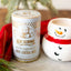 White Chocolate Hot Cocoa Mix - Pantry