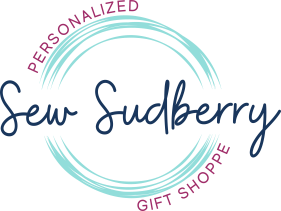 Sew Sudberry