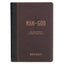 Man of God 366 Devotionals
