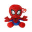 Spider Man - TY Beanie Baby