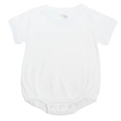 Unisex Knit Bubble- Personalized