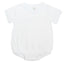 Unisex Knit Bubble- Personalized
