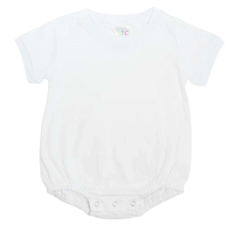 Unisex Knit Bubble- Personalized