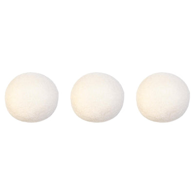 Wool Dryer Balls