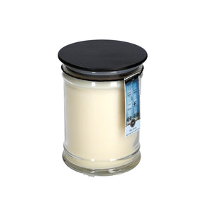 Blue Door - Large 18oz Candle - Bridgewater