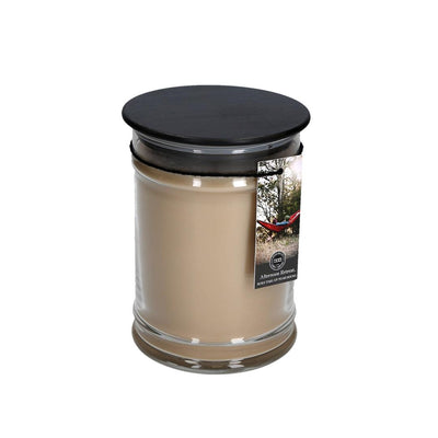 Afternoon Retreat - Large 18oz Candle - Bridgewater