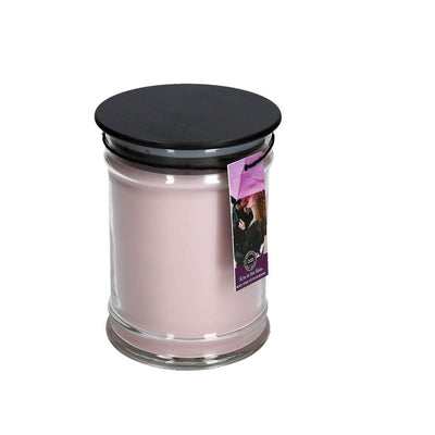 Kiss in the Rain - Large 18oz Candle - Bridgewater