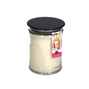 Let's Celebrate - Large 18oz Candle - Bridgewater