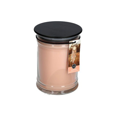 Wanderlust - Large 18oz Candle - Bridgewater