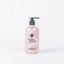 Sweet Grace Liquid Soap - Bridgewater
