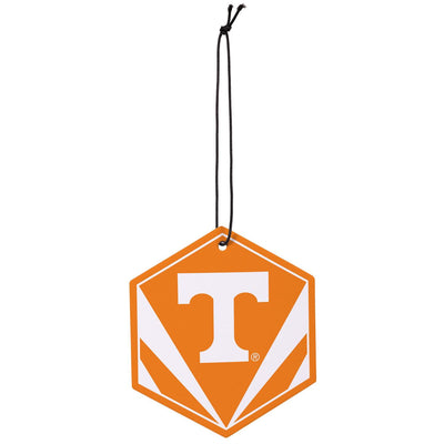 UT Air Freshener - Set of 2