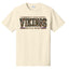 CHS Shirt of the Month