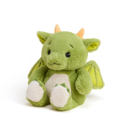 Cute Dragon Warmies