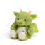 Cute Dragon Warmies