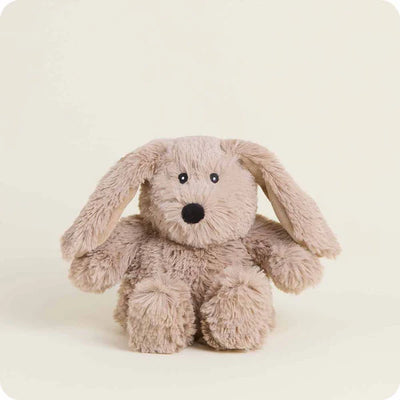Brown Bunny Junior Warmie