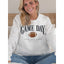 Game Day Football - Simply Southern Crewneck Sweatshirt