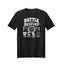 Battle Of Bedford Volleyball 2026 Shirt