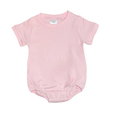 Unisex Knit Bubble- Personalized