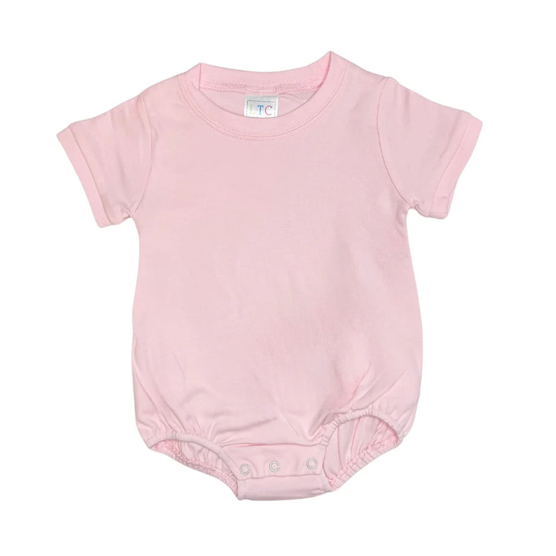Unisex Knit Bubble- Personalized
