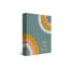 Boho Rainbow ESV Journaling Bible