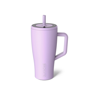 30oz Era- Lavender - Brumate
