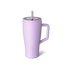 30oz Era- Lavender - Brumate