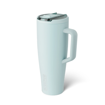 40oz Era Flip- Blue Agave - Brumate