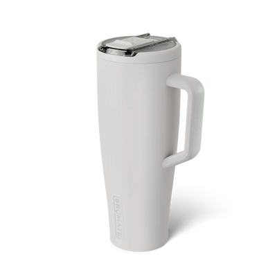 40oz Era Flip- Dune - Brumate
