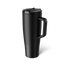40oz Era Flip- Matte Black - Brumate
