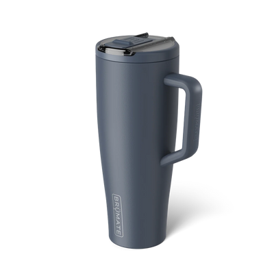 40oz Era Flip- Nightfall Blue - Brumate