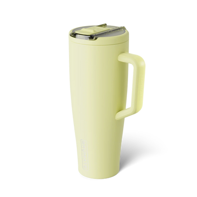 40oz Era Flip- Prickly Pear - Brumate